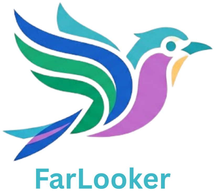 FarLooker