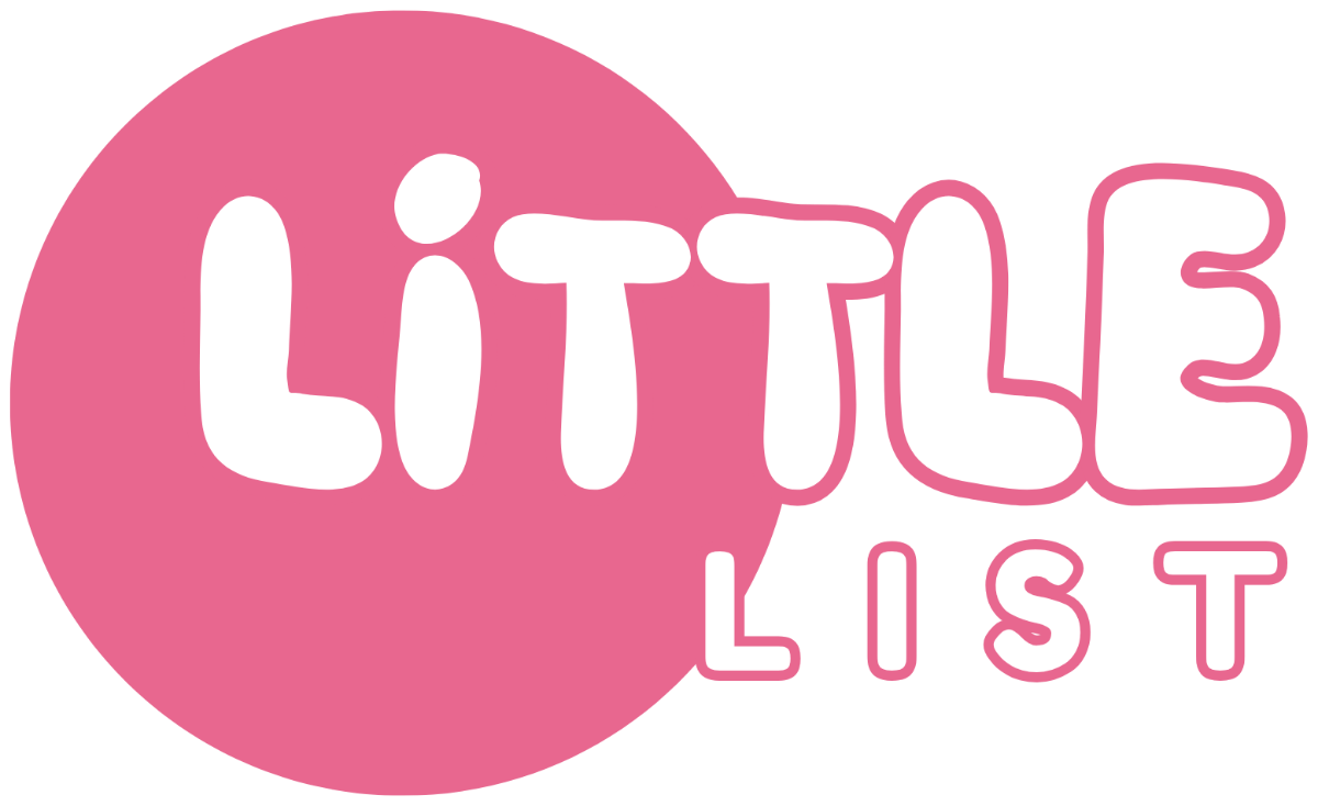 LittleList