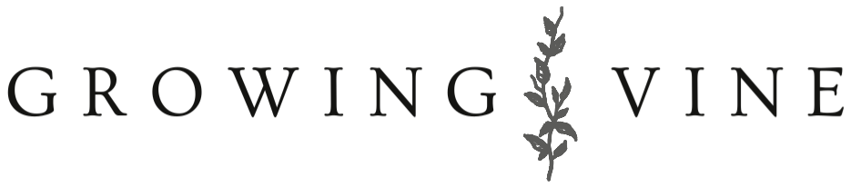 GrowingVine