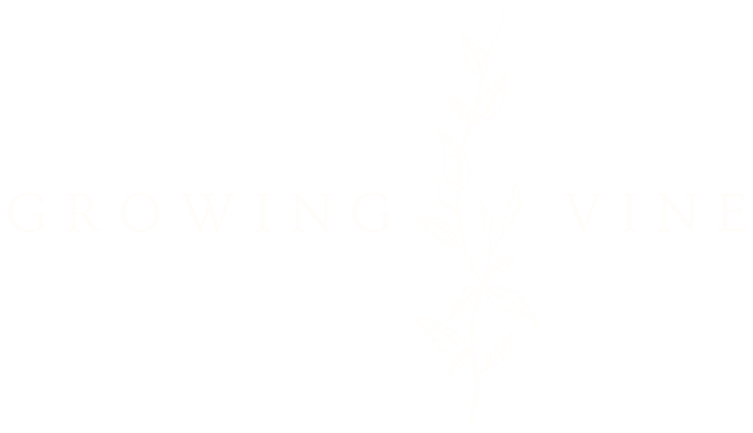 GrowingVine